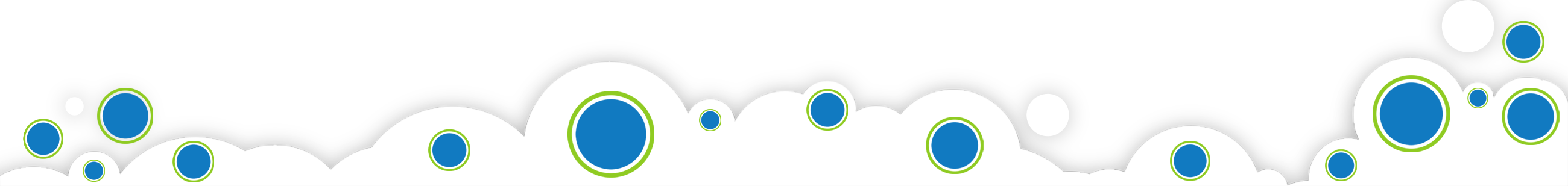 bg-slider-shape1